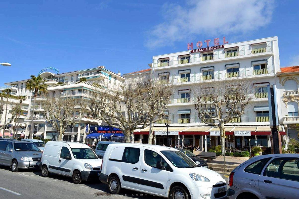 044- Saint-Raphael.JPG